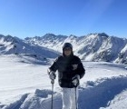 Rencontre Homme : Bernhard, 61 ans à Allemagne  Augsburg